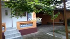 Foto 3 de Casa com 2 Quartos à venda, 90m² em Jardim Santa Adelia, São Paulo