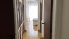 Foto 27 de Apartamento com 3 Quartos para alugar, 180m² em Pitangueiras, Guarujá