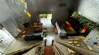 Foto 16 de Casa de Condomínio com 4 Quartos à venda, 510m² em Recanto do Salto, Londrina