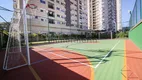 Foto 64 de Apartamento com 4 Quartos à venda, 221m² em Vila Romana, São Paulo