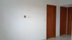 Foto 3 de Casa de Condomínio com 2 Quartos à venda, 52m² em Cidade Ocian, Praia Grande