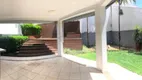 Foto 3 de Casa de Condomínio com 3 Quartos à venda, 280m² em Jardim dos Ipes, Limeira