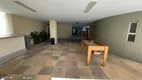 Foto 21 de Apartamento com 3 Quartos à venda, 220m² em Santa Lúcia, Belo Horizonte