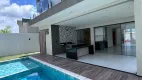 Foto 16 de Casa de Condomínio com 4 Quartos à venda, 280m² em Alphaville Abrantes, Camaçari