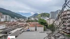 Foto 30 de Apartamento com 3 Quartos à venda, 128m² em Tijuca, Rio de Janeiro
