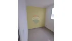 Foto 17 de Apartamento com 2 Quartos para alugar, 49m² em Centro, Lauro de Freitas