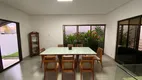 Foto 12 de Casa de Condomínio com 3 Quartos à venda, 220m² em Loteamento Portal do Sol II, Goiânia