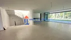 Foto 12 de Casa de Condomínio com 4 Quartos para venda ou aluguel, 845m² em Granja Julieta, São Paulo