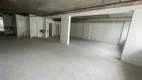 Foto 9 de Imóvel Comercial para alugar, 290m² em Flamengo, Rio de Janeiro