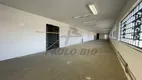 Foto 24 de Galpão/Depósito/Armazém para alugar, 3654m² em São Miguel Paulista, São Paulo