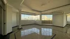 Foto 36 de Apartamento com 3 Quartos para venda ou aluguel, 245m² em Quilombo, Cuiabá