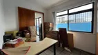 Foto 52 de Cobertura com 4 Quartos à venda, 240m² em Icaraí, Niterói