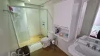 Foto 20 de Apartamento com 3 Quartos à venda, 290m² em Vila Andrade, São Paulo