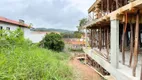 Foto 11 de Lote/Terreno à venda, 364m² em Vorstadt, Blumenau