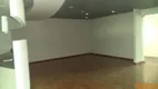 Foto 31 de Sala Comercial para alugar, 2844m² em Jardim São Luís, São Paulo