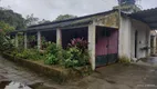 Foto 33 de Fazenda/Sítio com 6 Quartos à venda, 26000m² em Aldeia dos Camarás, Camaragibe