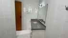 Foto 35 de Apartamento com 3 Quartos à venda, 170m² em Cambuí, Campinas