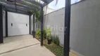 Foto 20 de Casa de Condomínio com 3 Quartos à venda, 231m² em Loteamento Urbanova II, São José dos Campos