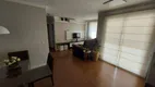 Foto 2 de Apartamento com 2 Quartos à venda, 68m² em Taquaral, Campinas