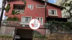 Foto 7 de Casa com 4 Quartos à venda, 338m² em Maria Virgínia, Belo Horizonte