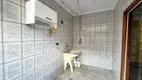 Foto 14 de Casa com 2 Quartos à venda, 70m² em Jardim Maria Claudia, Piracicaba