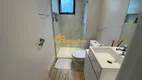 Foto 17 de Apartamento com 4 Quartos à venda, 165m² em Vila Hamburguesa, São Paulo