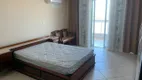 Foto 8 de Apartamento com 4 Quartos à venda, 220m² em Praia do Morro, Guarapari