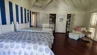 Foto 15 de Sobrado com 4 Quartos à venda, 280m² em Maresias, São Sebastião