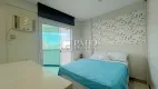 Foto 19 de Apartamento com 3 Quartos à venda, 103m² em Pedreira, Belém