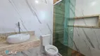 Foto 11 de Casa com 3 Quartos à venda, 152m² em Granja dos Cavaleiros, Macaé