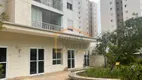 Foto 2 de Apartamento com 2 Quartos à venda, 83m² em Santana, São Paulo
