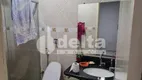 Foto 17 de Casa com 3 Quartos à venda, 200m² em Taiaman, Uberlândia