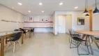 Foto 8 de Apartamento com 3 Quartos à venda, 70m² em Morumbi, Paulínia