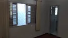 Foto 6 de Casa com 3 Quartos à venda, 227m² em Vila Cardia, Bauru