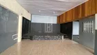 Foto 11 de Casa com 2 Quartos para alugar, 150m² em Topolândia, São Sebastião