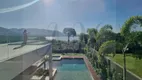 Foto 88 de Casa com 5 Quartos à venda, 890m² em Barra da Tijuca, Rio de Janeiro