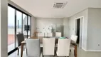 Foto 16 de Casa de Condomínio com 3 Quartos à venda, 180m² em Centro, Camboriú