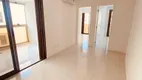 Foto 35 de Apartamento com 3 Quartos para alugar, 217m² em Barra da Tijuca, Rio de Janeiro