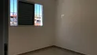 Foto 6 de Kitnet com 1 Quarto para alugar, 33m² em Jardim Ana Maria, São Paulo