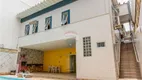 Foto 62 de Casa com 3 Quartos à venda, 300m² em Moneró, Rio de Janeiro