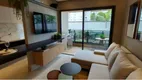 Foto 36 de Apartamento com 2 Quartos à venda, 69m² em Jardim Aquarius, São José dos Campos