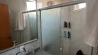 Foto 12 de Apartamento com 2 Quartos à venda, 75m² em Santa Efigênia, Belo Horizonte