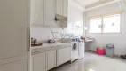 Foto 107 de Apartamento com 4 Quartos para alugar, 587m² em Jardim Paulista, São Paulo