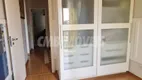 Foto 13 de Casa de Condomínio com 3 Quartos à venda, 142m² em Loteamento Residencial Vila Bella, Campinas