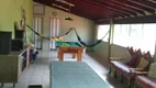 Foto 3 de Sobrado com 3 Quartos à venda, 196m² em Vila Rio Branco, Jundiaí