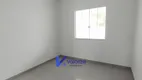 Foto 14 de Casa com 2 Quartos à venda, 74m² em Santa Terezinha, Pontal do Paraná