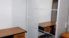 Foto 10 de Apartamento com 3 Quartos à venda, 92m² em Centro, Poá