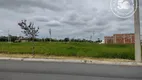 Foto 3 de Lote/Terreno à venda, 175m² em Loteamento Industrial Agua Preta, Pindamonhangaba