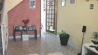 Foto 13 de Sobrado com 3 Quartos à venda, 140m² em Vila Guilherme, São Paulo