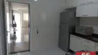 Foto 12 de Casa de Condomínio com 2 Quartos à venda, 85m² em Vila Ema, São Paulo